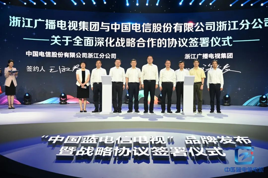 微信圖片_20220408111900.jpg