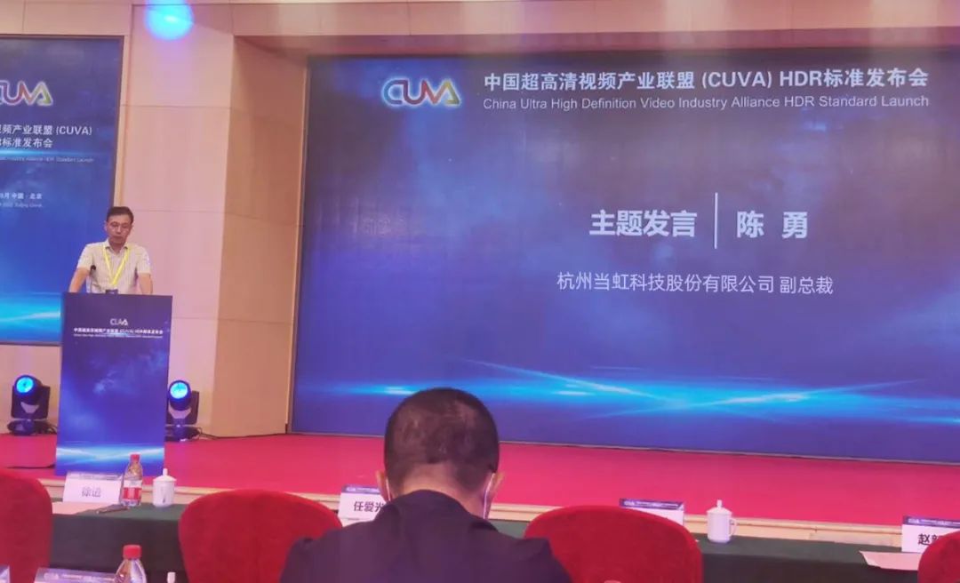 微信圖片_20220408142235.jpg