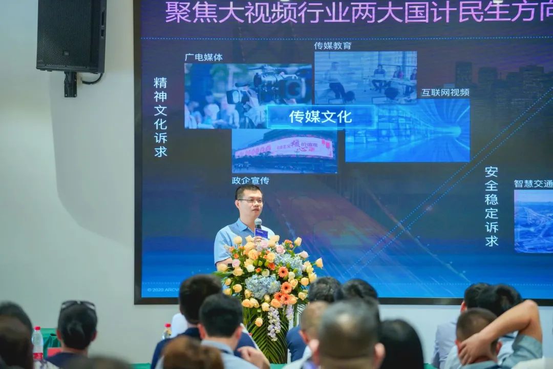 微信圖片_20220408143319.jpg