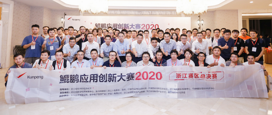 微信圖片_20220411101302.png