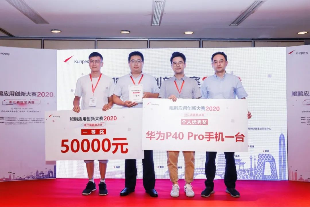 微信圖片_20220411101318.jpg
