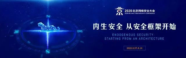微信圖片_20220411102312.jpg