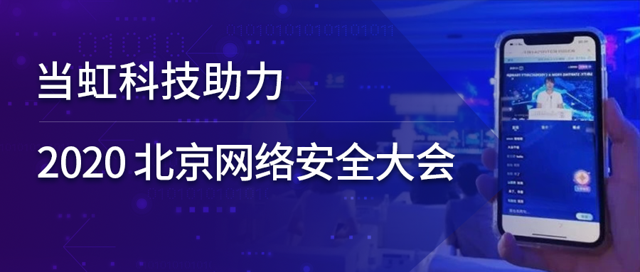 微信圖片_20220411102319.png