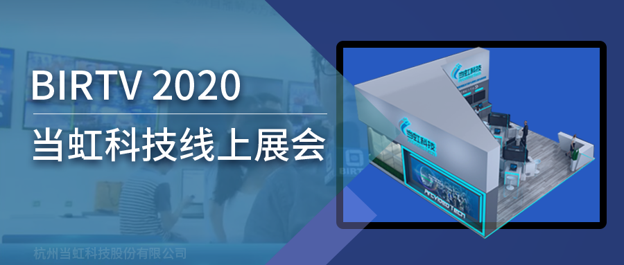 微信圖片_20220411102931.png