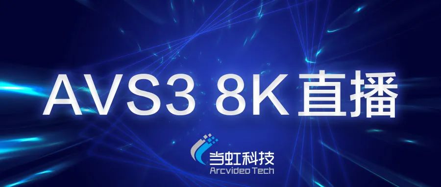 微信圖片_20220411104524.jpg