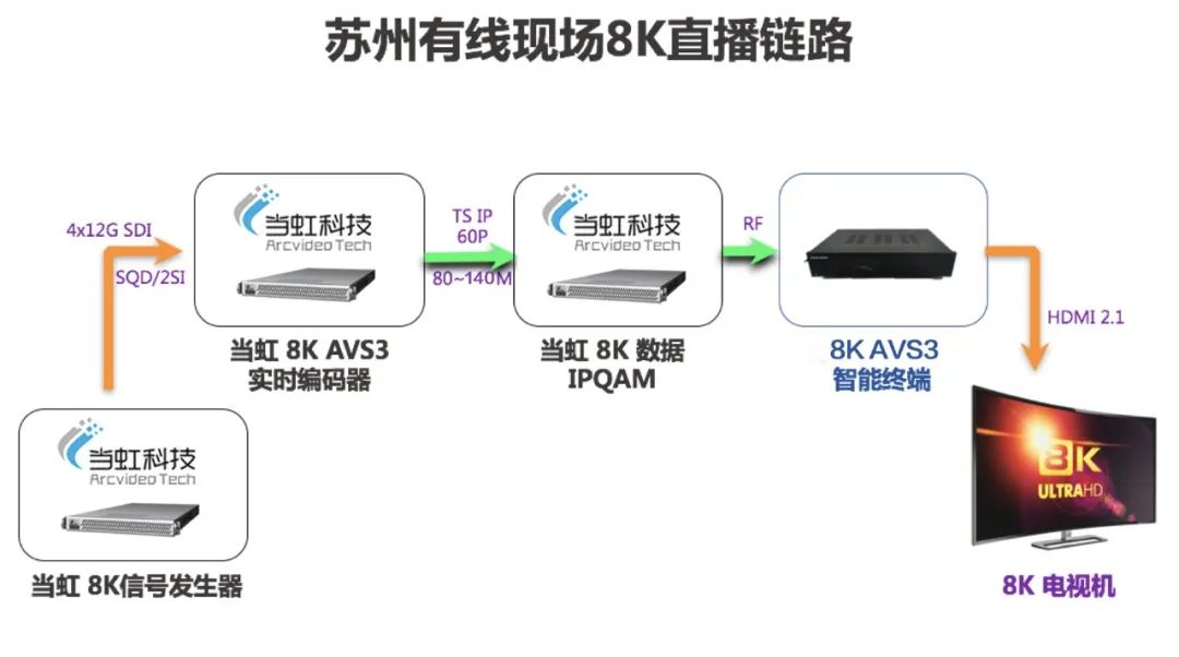 微信圖片_20220411104532.jpg