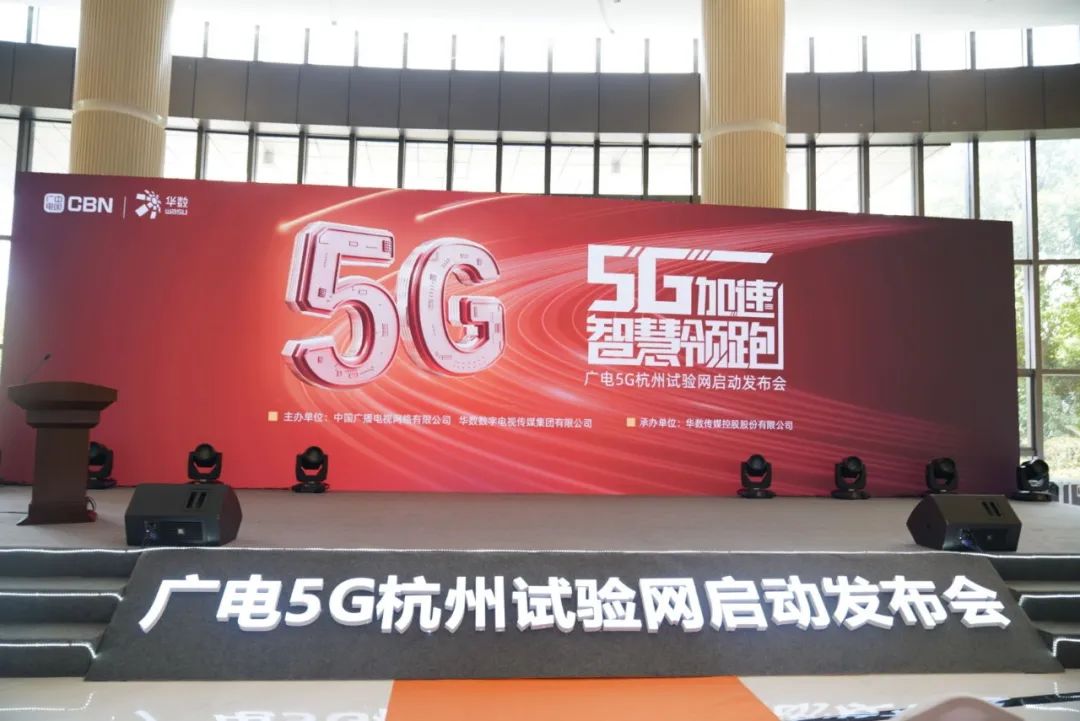 微信圖片_20220411142613.jpg