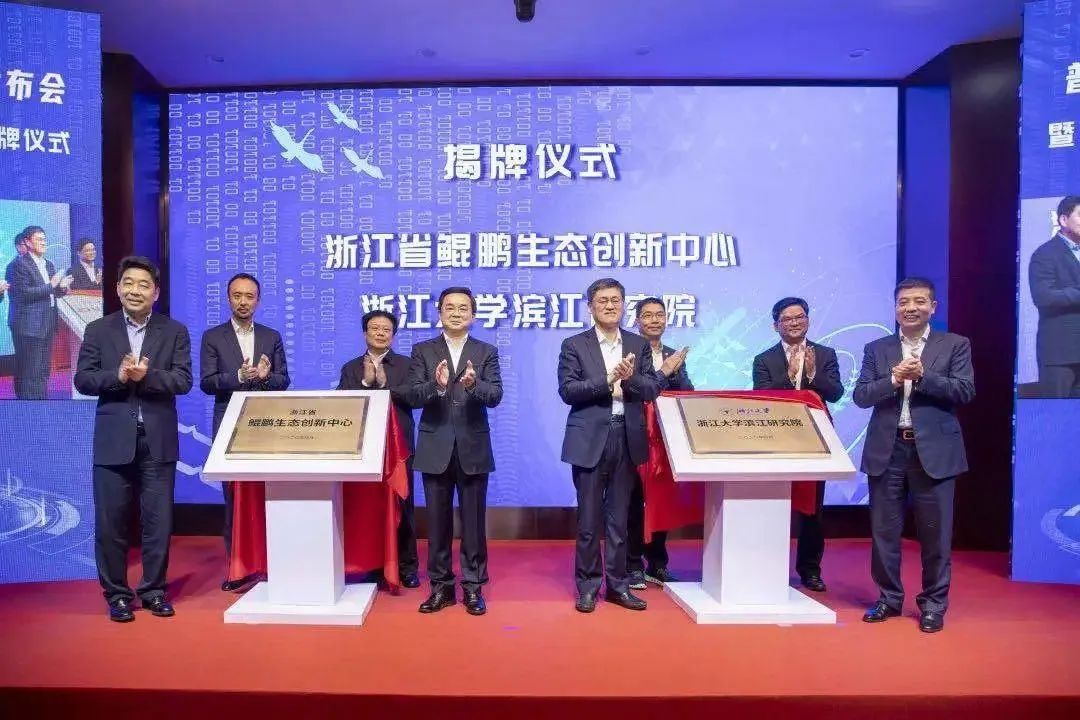 微信圖片_20220412163553.jpg