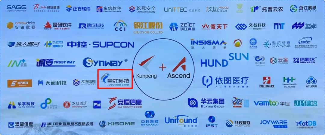 微信圖片_20220412163609.jpg