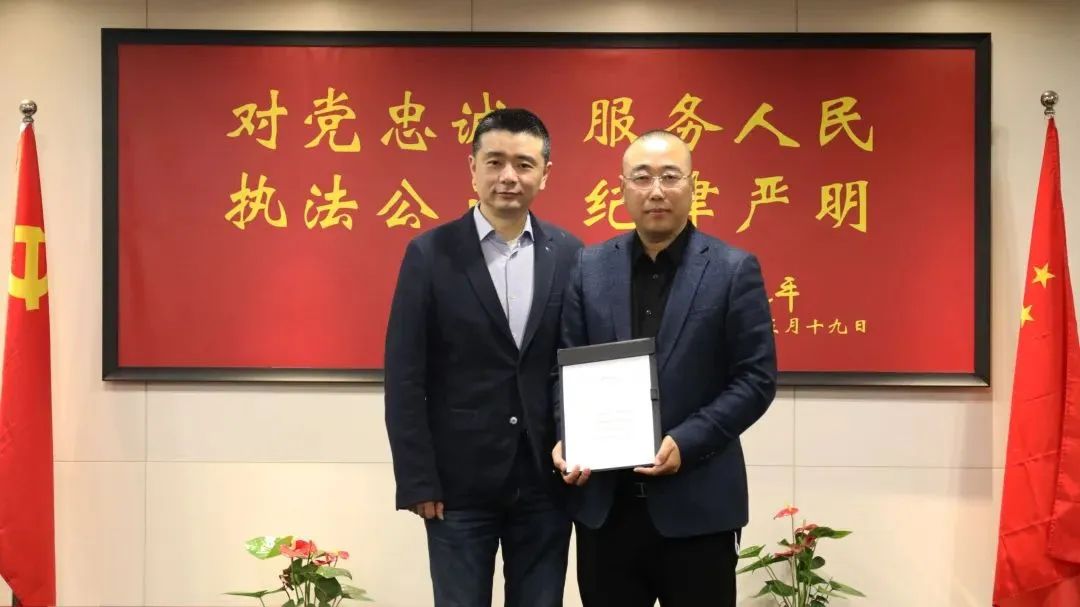 微信圖片_20220412171150.jpg