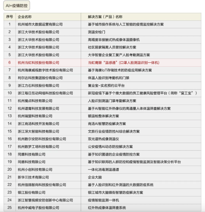 微信圖片_20220414132941.png