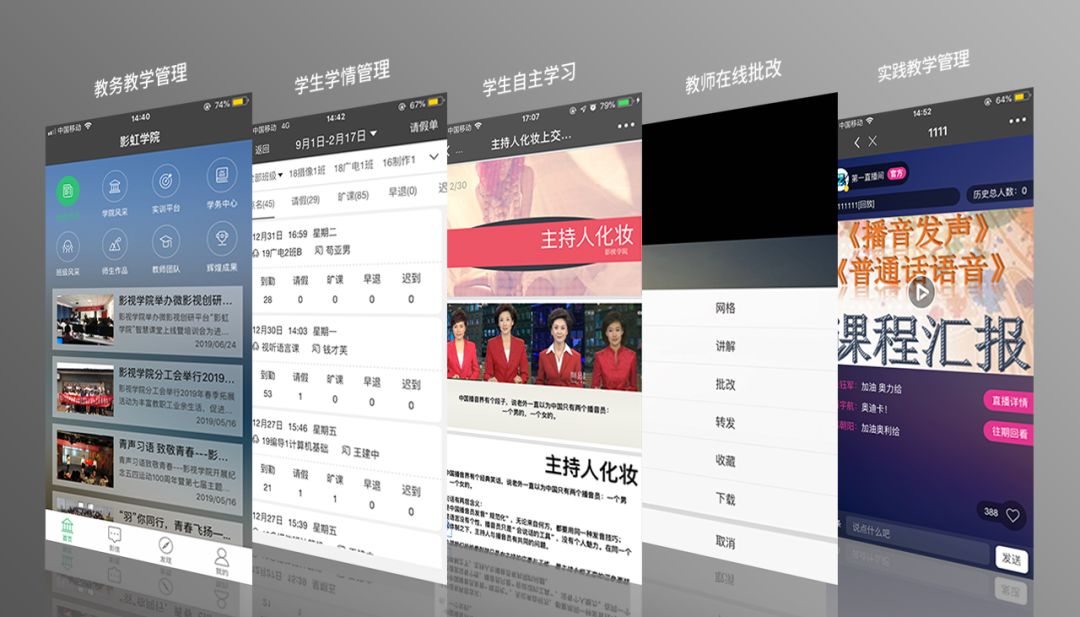 微信圖片_20220414143303.jpg
