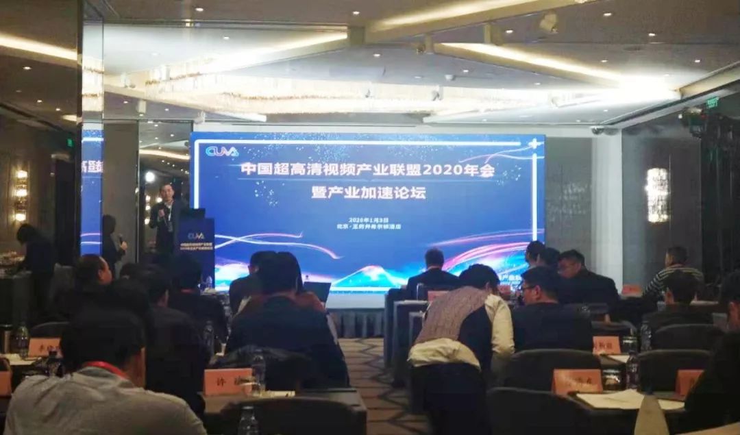 微信圖片_20220415145850.jpg