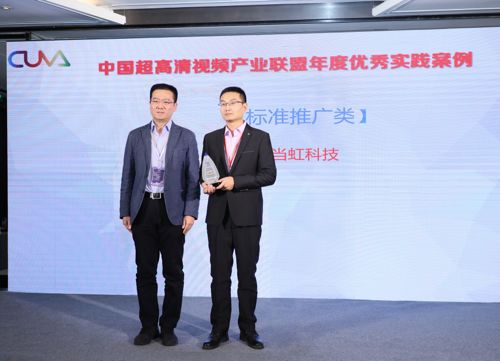 微信圖片_20220415145857.jpg