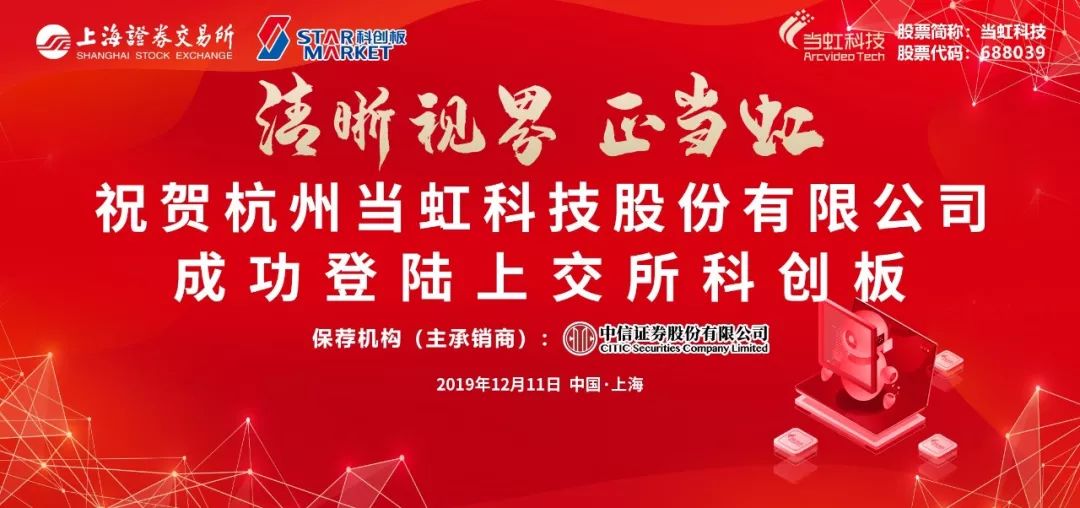 微信圖片_20220420171103.jpg