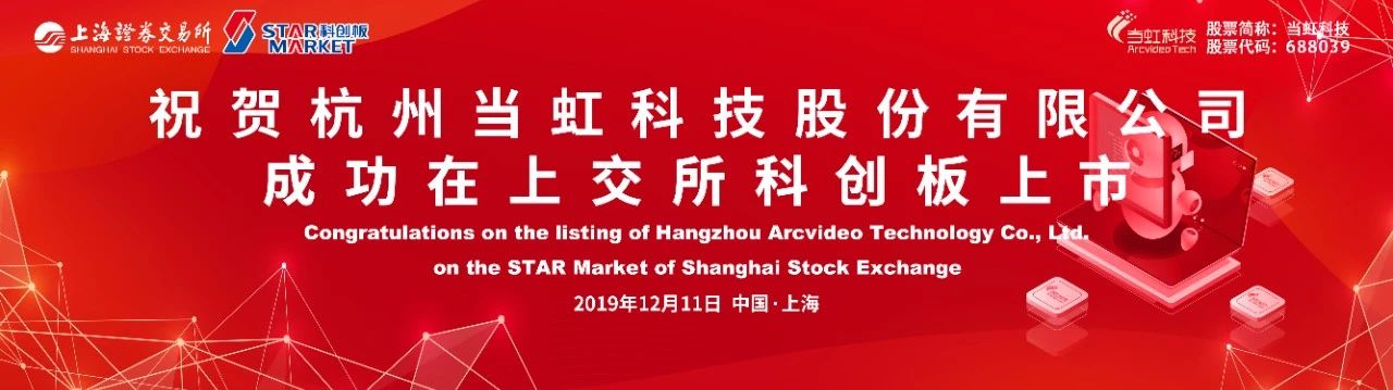 微信圖片_20220420171124.jpg
