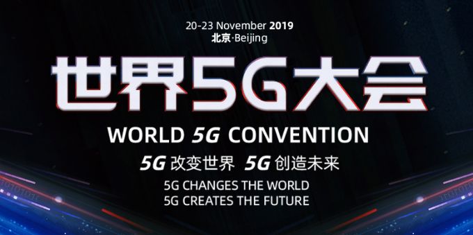 微信圖片_20220420171913.jpg