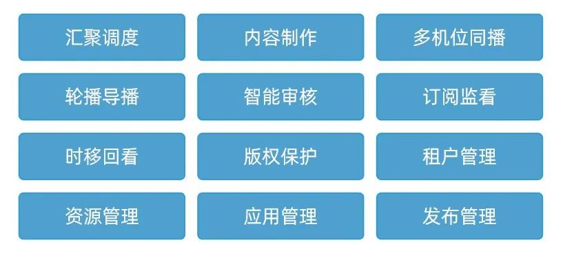 微信圖片_20220428090054.jpg