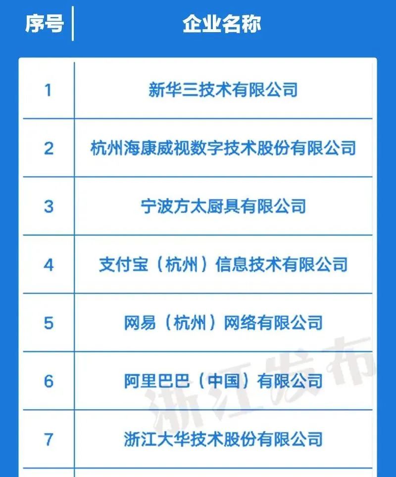 微信圖片_20220505162630.jpg