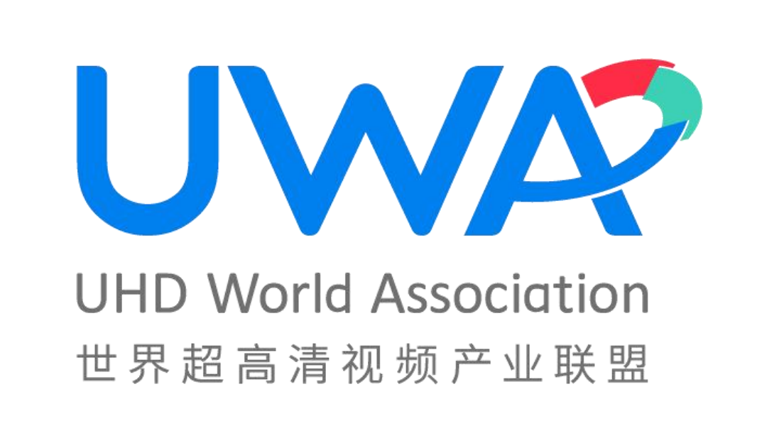 微信圖片_20220509133918.png