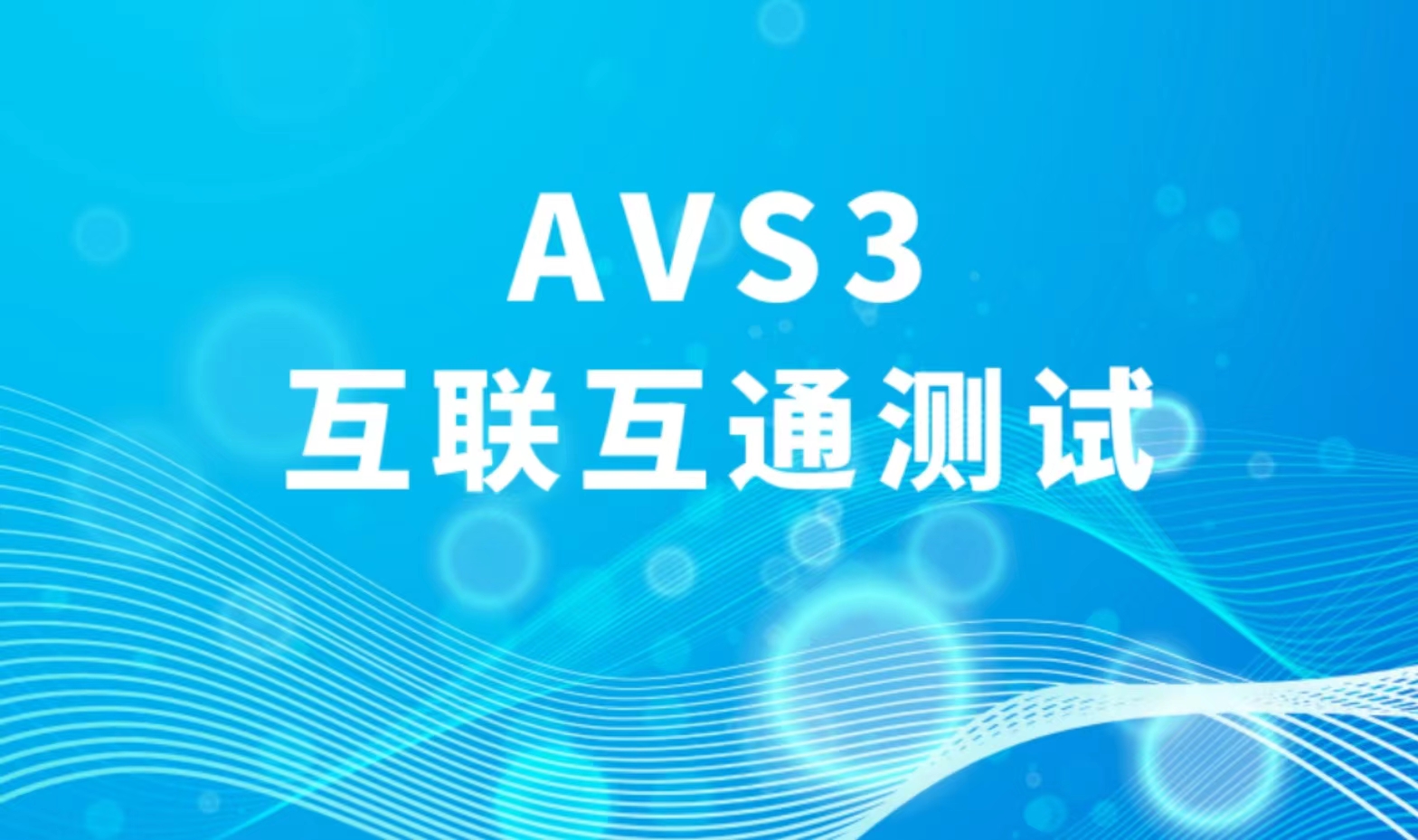 微信圖片_20220517134338.jpg