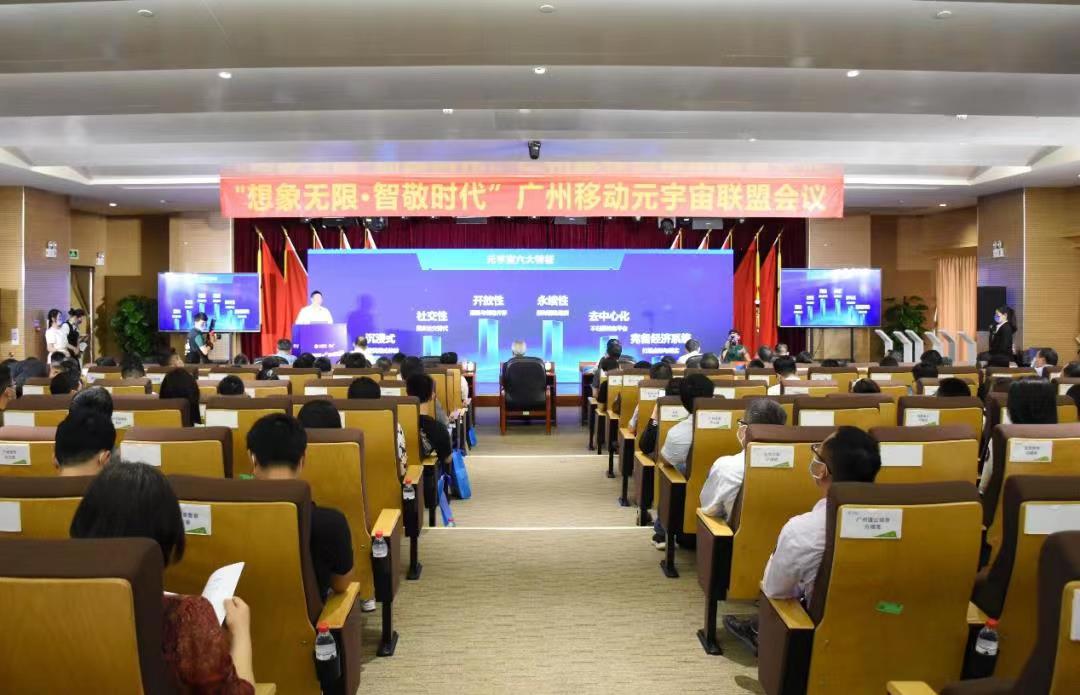 餓啊VS吧.jpg