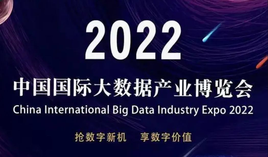 微信圖片_20220526154936.png