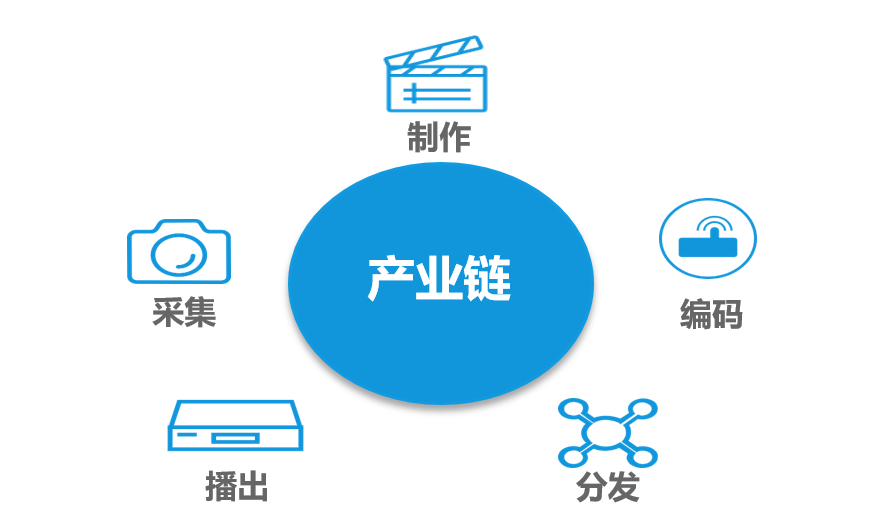 微信圖片_20220627143131.png