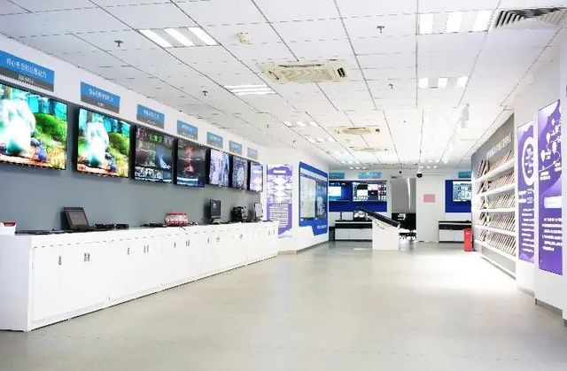 聚力智能視頻技術創(chuàng)新發(fā)展！這家杭企上市公司成功入選工信部專精特新“小巨人”