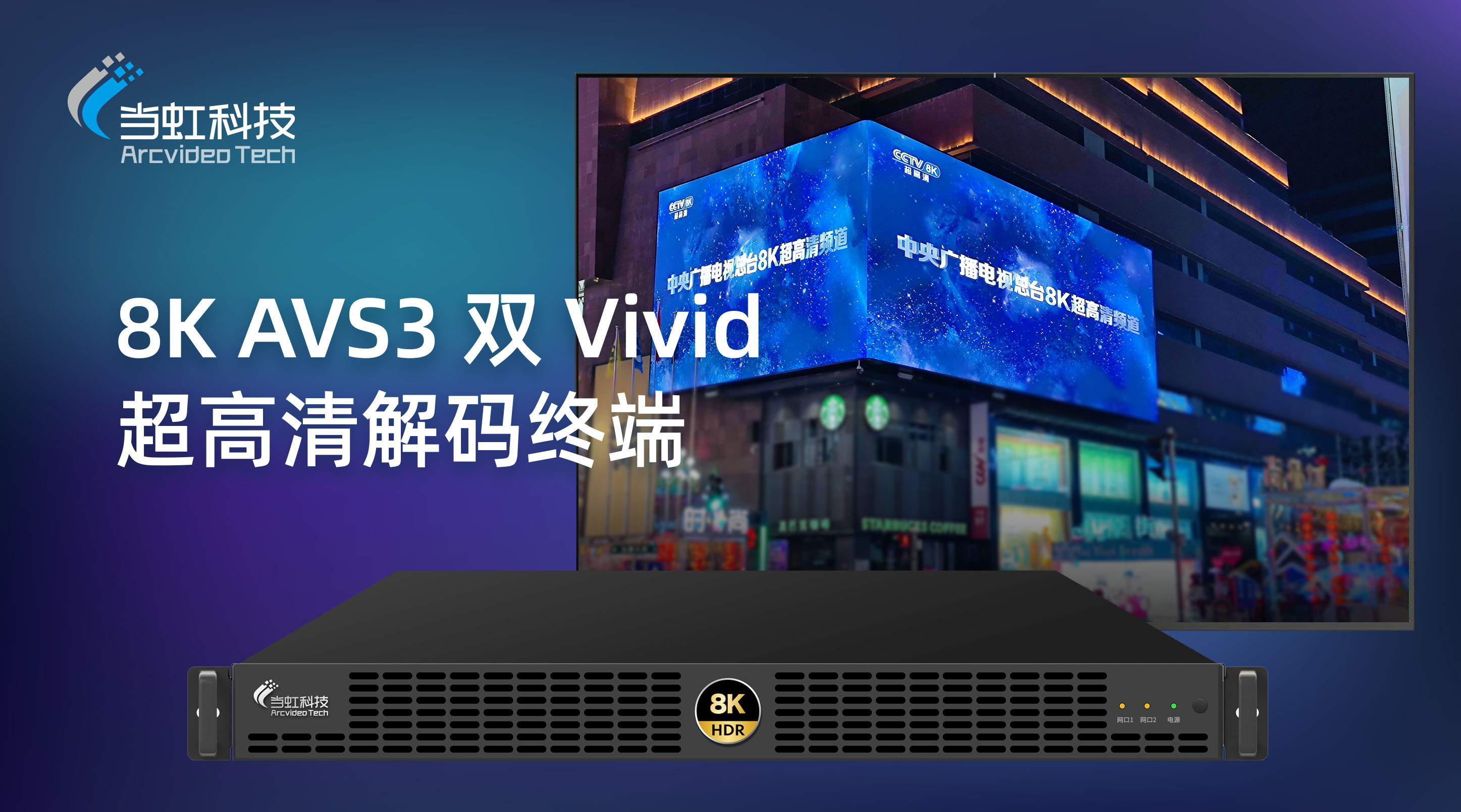 微信圖片_20221111093453.jpg