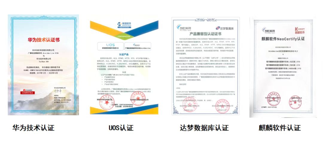 微信圖片_20221121190414.jpg