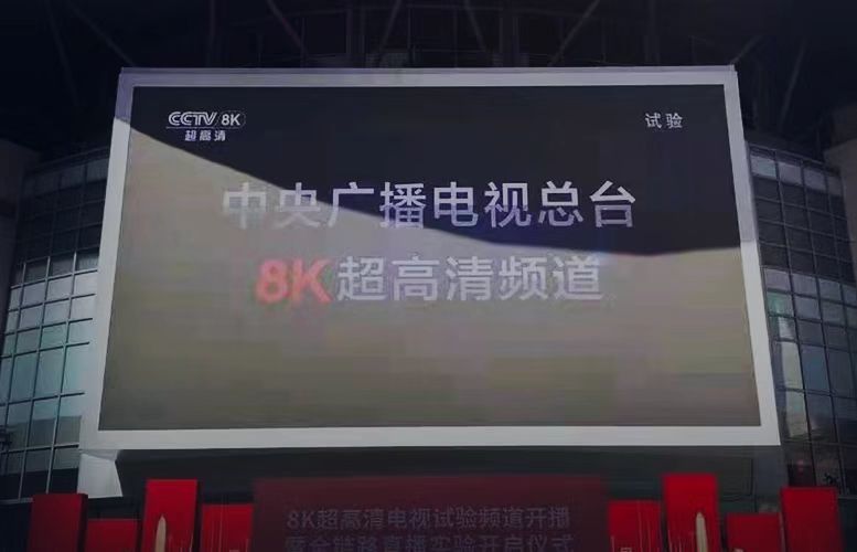 微信圖片_20221212194702.jpg