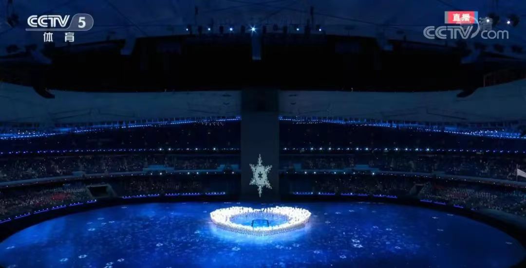 微信圖片_20221212194709.jpg