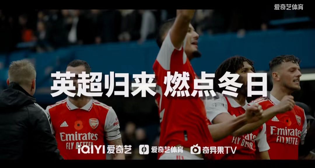 微信圖片_20230104181433.jpg