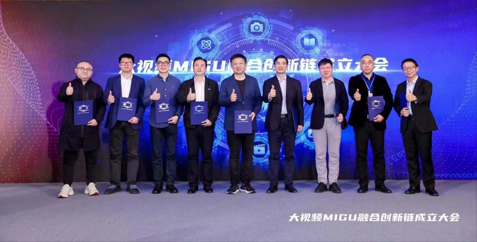 微信圖片_20230402162329.jpg