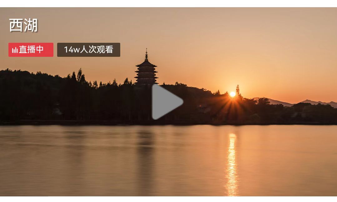 微信圖片_20230410180816.jpg