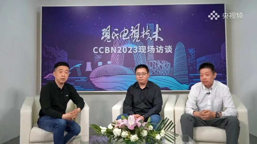 微信圖片_20230421141900.jpg