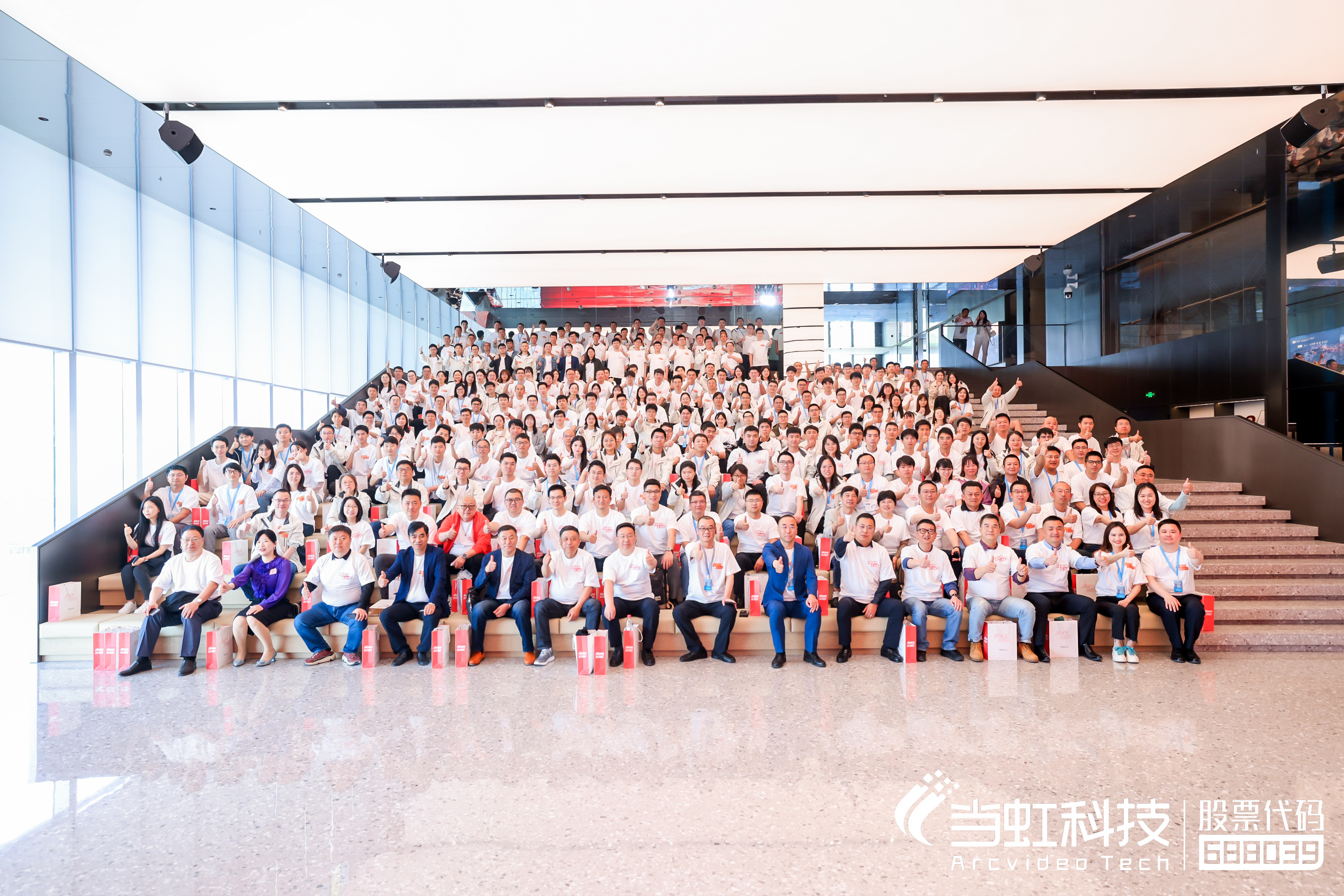 微信圖片_20230509201213.jpg