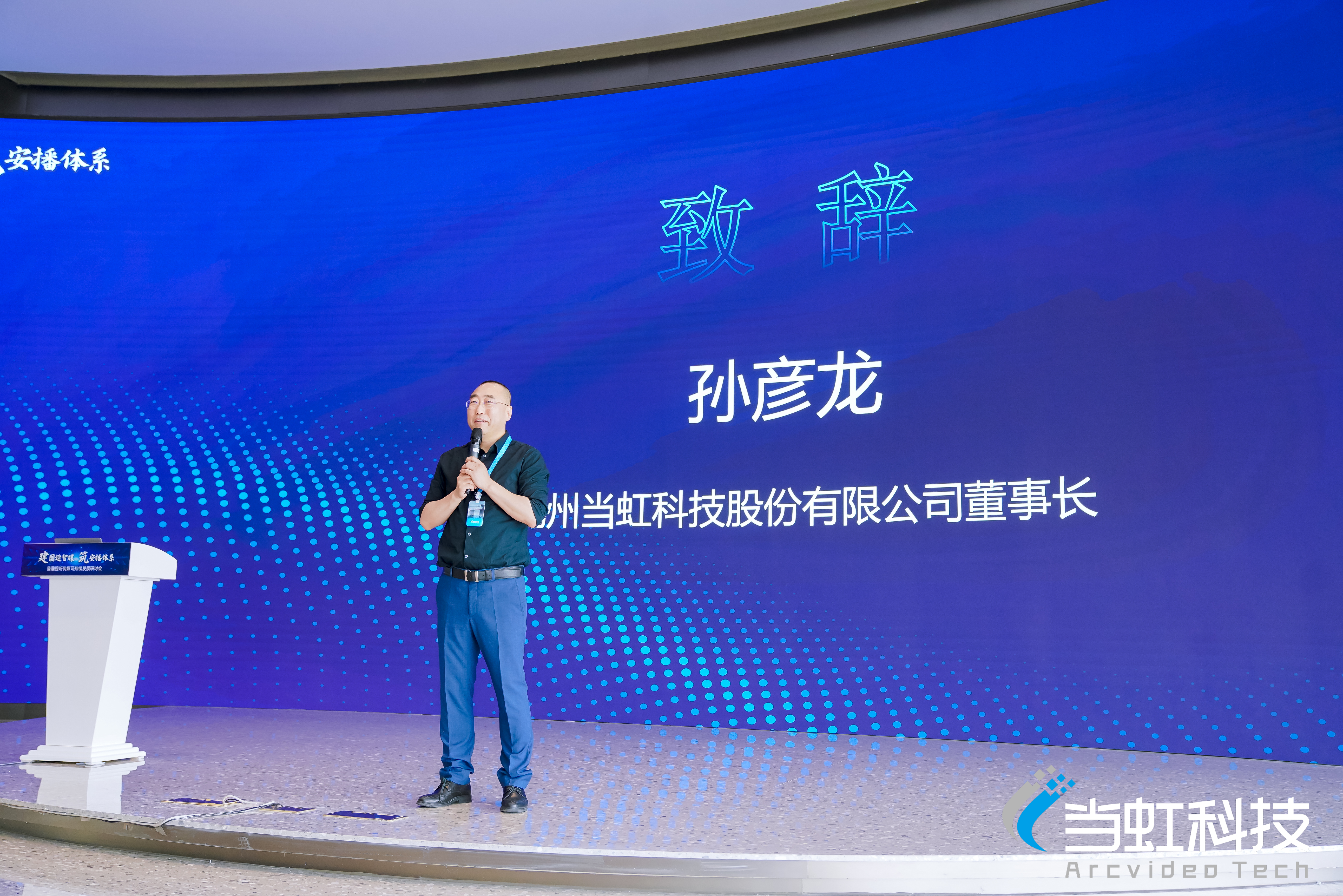 微信圖片_20230527052918.jpg