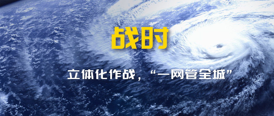 稿定設(shè)計(jì)-1.png