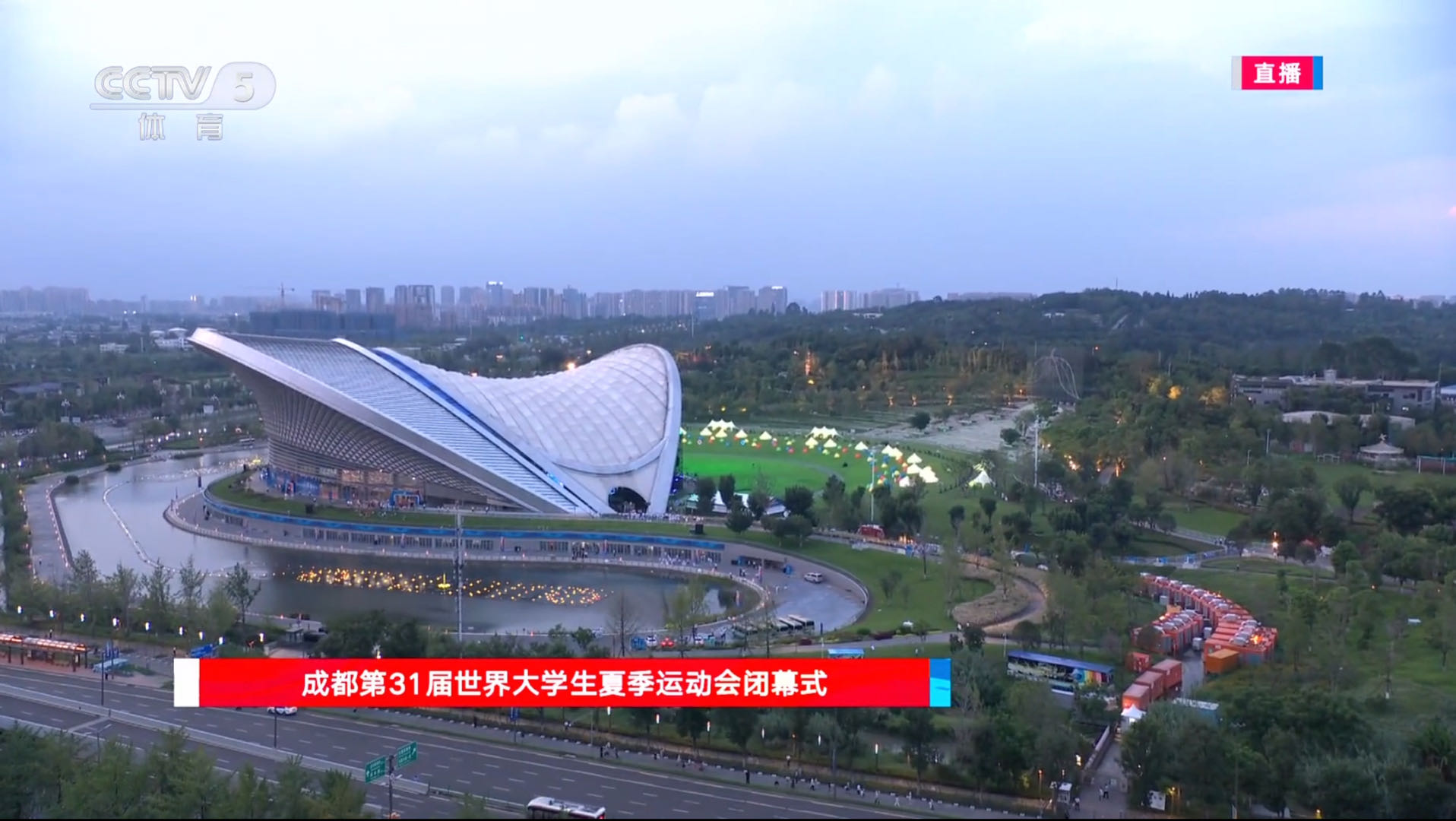 微信圖片_20230809175248.jpg