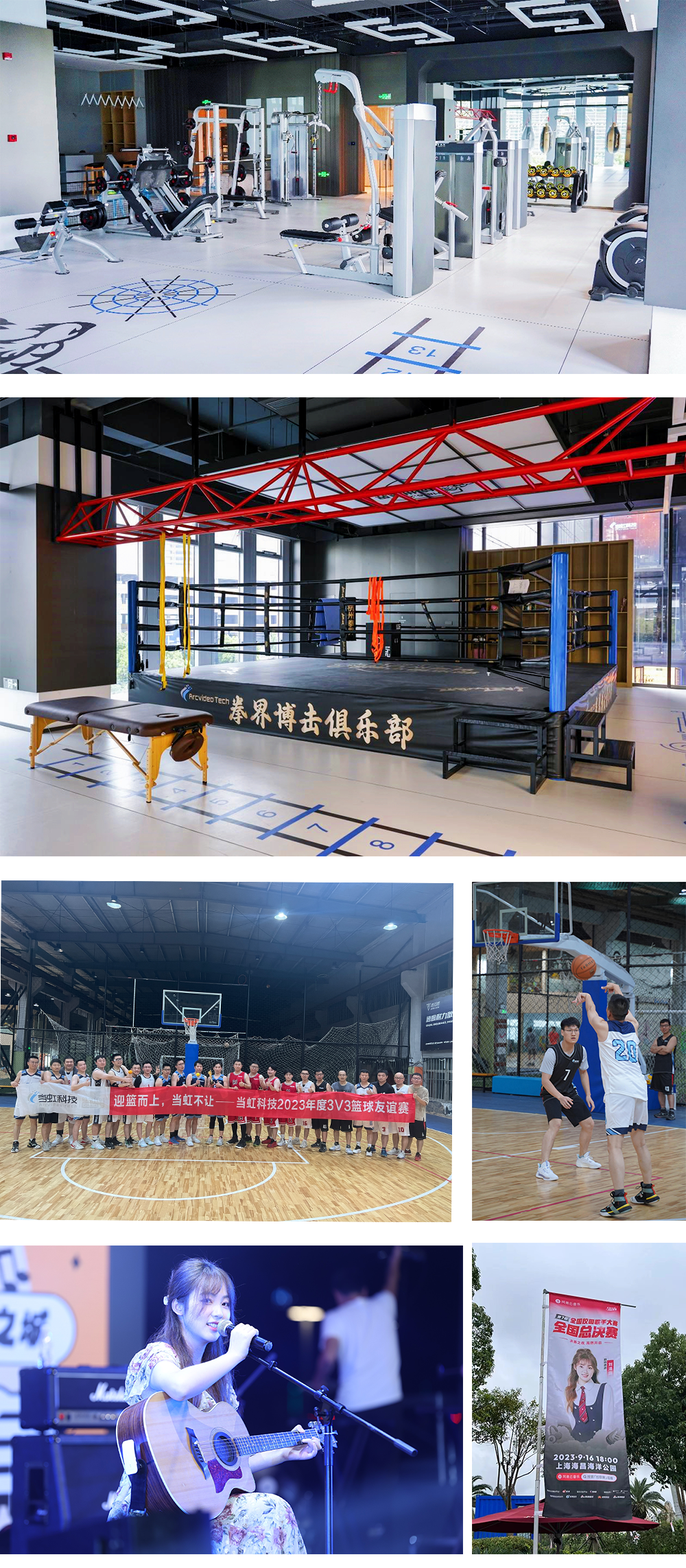 未標(biāo)題-3.png