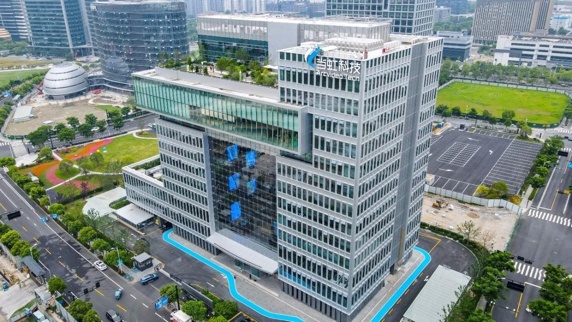 微信圖片_20231030114331.jpg