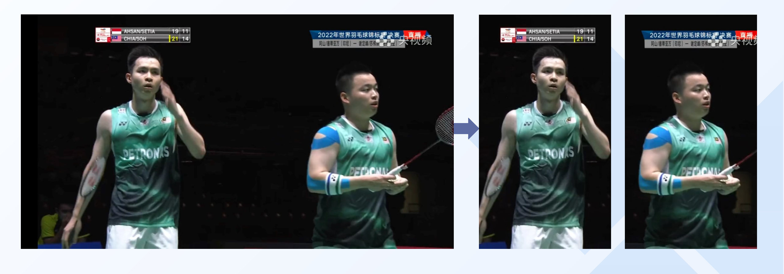微信圖片_20231023175642.png