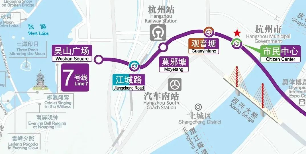 圖片2.png