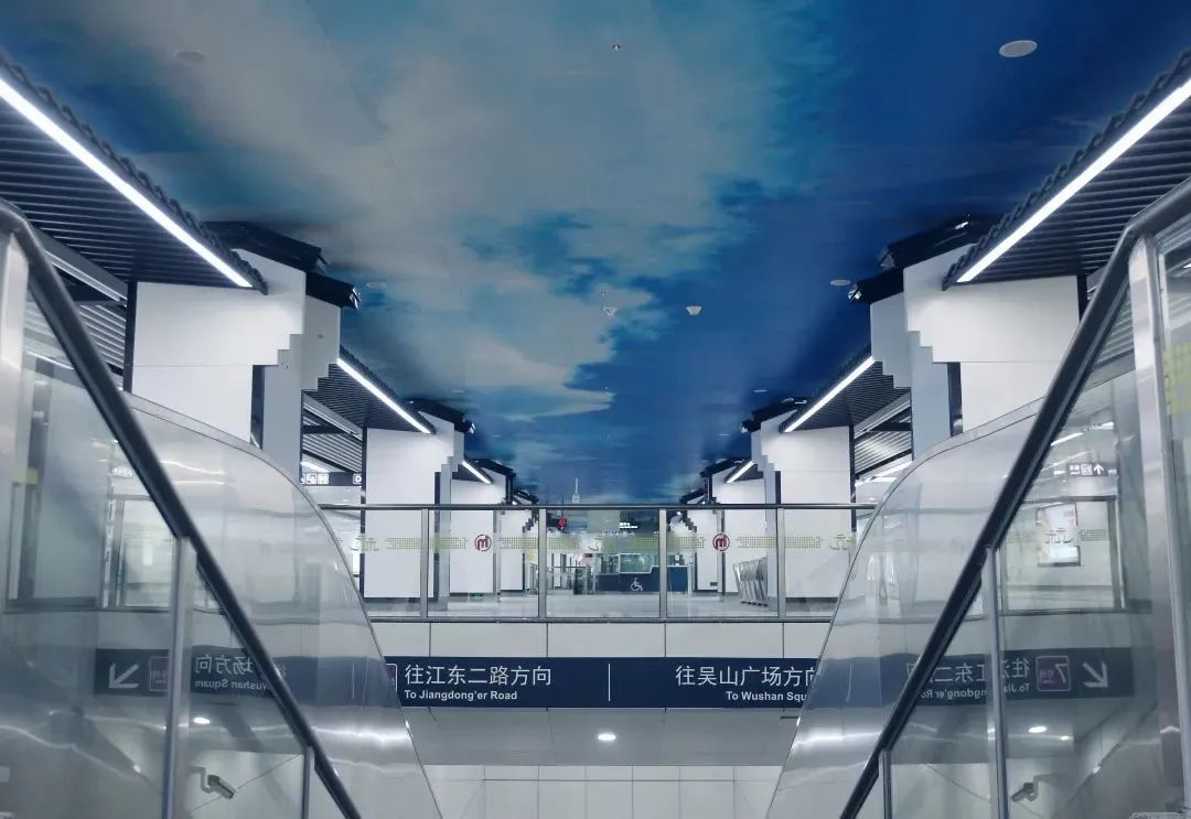 圖片3.png