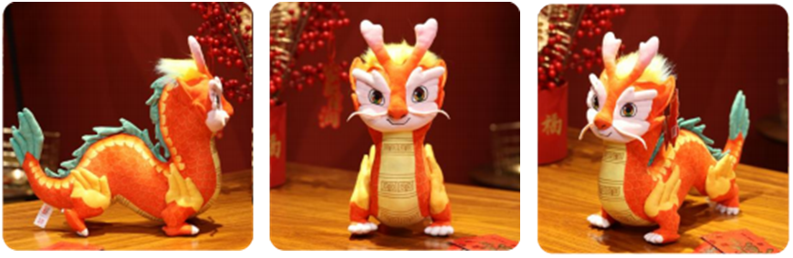 微信圖片_20240306100255.png