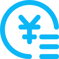 薪資數(shù)據(jù)