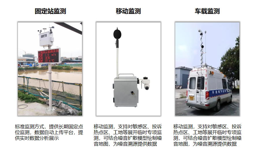 微信圖片_20240416144021.png