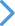 箭頭.png